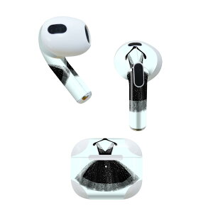 AirPods 3 p fUCXLV[ airpods 3 p GA|bh 3 p Oi2021jΉ 2 e2Zbg Cz Jo[ fR[V ANZT[ fRV[ 010087 @t
