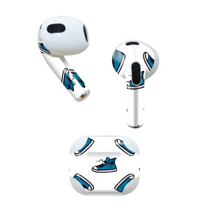 AirPods 3 p fUCXLV[ airpods 3 p GA|bh 3 p Oi2021jΉ 2 e2Zbg Cz Jo[ fR[V ANZT[ fRV[ 010100 @