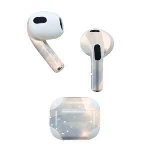AirPods 3 p fUCXLV[ airpods 3 p GA|bh 3 p Oi2021jΉ 2 e2Zbg Cz Jo[ fR[V ANZT[ fRV[ 010146 LL@