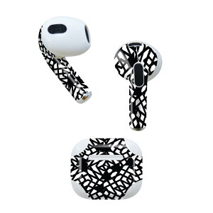 AirPods 3 p fUCXLV[ airpods 3 p GA|bh 3 p Oi2021jΉ 2 e2Zbg Cz Jo[ fR[V ANZT[ fRV[ 010153 @@͗l
