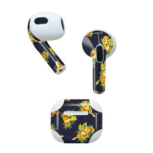 AirPods 3 p fUCXLV[ airpods 3 p GA|bh 3 p Oi2021jΉ 2 e2Zbg Cz Jo[ fR[V ANZT[ fRV[ 010162 @M^[@