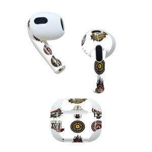 AirPods 3 p fUCXLV[ airpods 3 p GA|bh 3 p Oi2021jΉ 2 e2Zbg Cz Jo[ fR[V ANZT[ fRV[ 010166 y@M^[