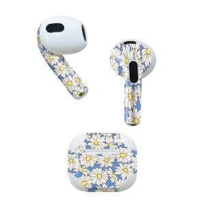 AirPods 3 p fUCXLV[ airpods 3 p GA|bh 3 p Oi2021jΉ 2 e2Zbg Cz Jo[ fR[V ANZT[ fRV[ 010169 @ԁ@