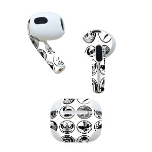 AirPods 3 p fUCXLV[ airpods 3 p GA|bh 3 p Oi2021jΉ 2 e2Zbg Cz Jo[ fR[V ANZT[ fRV[ 010173 a@a@