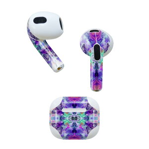 AirPods 3 p fUCXLV[ airpods 3 p GA|bh 3 p Oi2021jΉ 2 e2Zbg Cz Jo[ fR[V ANZT[ fRV[ 010189 @@؋