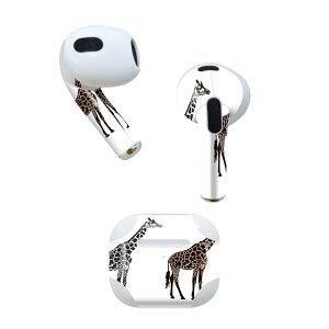 AirPods 3 p fUCXLV[ airpods 3 p GA|bh 3 p Oi2021jΉ 2 e2Zbg Cz Jo[ fR[V ANZT[ fRV[ 010196 @L