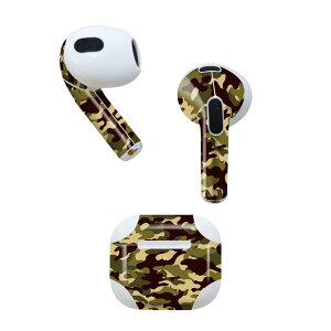 AirPods 3 p fUCXLV[ airpods 3 p GA|bh 3 p Oi2021jΉ 2 e2Zbg Cz Jo[ fR[V ANZT[ fRV[ 010207 ʁ@