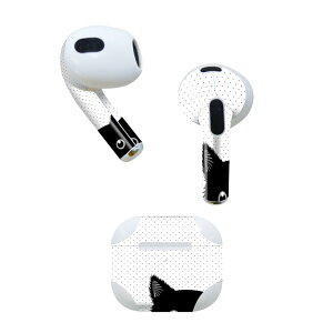 AirPods 3 p fUCXLV[ airpods 3 p GA|bh 3 p Oi2021jΉ 2 e2Zbg Cz Jo[ fR[V ANZT[ fRV[ 010211 L@@