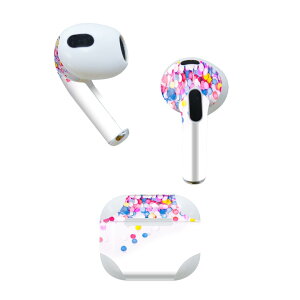 AirPods 3 p fUCXLV[ airpods 3 p GA|bh 3 p Oi2021jΉ 2 e2Zbg Cz Jo[ fR[V ANZT[ fRV[ 010218 Jt@