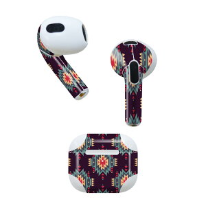 AirPods 3 p fUCXLV[ airpods 3 p GA|bh 3 p Oi2021jΉ 2 e2Zbg Cz Jo[ fR[V ANZT[ fRV[ 010226 AWA@