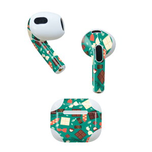 AirPods 3 p fUCXLV[ airpods 3 p GA|bh 3 p Oi2021jΉ 2 e2Zbg Cz Jo[ fR[V ANZT[ fRV[ 010231 ΁@َq@