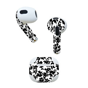 AirPods 3 p fUCXLV[ airpods 3 p GA|bh 3 p Oi2021jΉ 2 e2Zbg Cz Jo[ fR[V ANZT[ fRV[ 010240 @ԁ@@