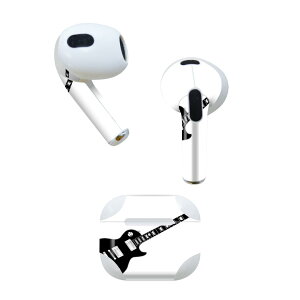 AirPods 3 p fUCXLV[ airpods 3 p GA|bh 3 p Oi2021jΉ 2 e2Zbg Cz Jo[ fR[V ANZT[ fRV[ 010278 M^[@y