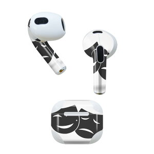 AirPods 3 p fUCXLV[ airpods 3 p GA|bh 3 p Oi2021jΉ 2 e2Zbg Cz Jo[ fR[V ANZT[ fRV[ 010308 ʁ@