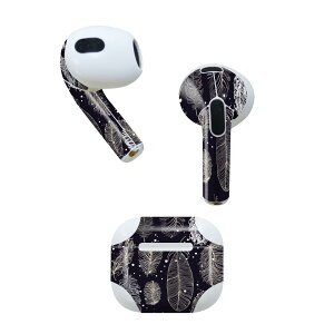 AirPods 3 p fUCXLV[ airpods 3 p GA|bh 3 p Oi2021jΉ 2 e2Zbg Cz Jo[ fR[V ANZT[ fRV[ 010310 A@H@