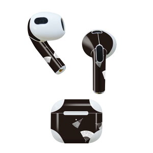 AirPods 3 p fUCXLV[ airpods 3 p GA|bh 3 p Oi2021jΉ 2 e2Zbg Cz Jo[ fR[V ANZT[ fRV[ 010346 a@a@