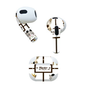 AirPods 3 p fUCXLV[ airpods 3 p GA|bh 3 p Oi2021jΉ 2 e2Zbg Cz Jo[ fR[V ANZT[ fRV[ 010350 @@L