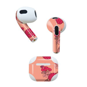 AirPods 3 p fUCXLV[ airpods 3 p GA|bh 3 p Oi2021jΉ 2 e2Zbg Cz Jo[ fR[V ANZT[ fRV[ 010359 a@a