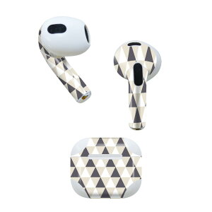 AirPods 3 p fUCXLV[ airpods 3 p GA|bh 3 p Oi2021jΉ 2 e2Zbg Cz Jo[ fR[V ANZT[ fRV[ 010387 Op@͗l@