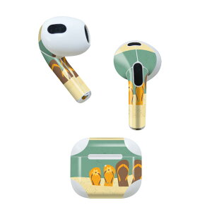 AirPods 3 p fUCXLV[ airpods 3 p GA|bh 3 p Oi2021jΉ 2 e2Zbg Cz Jo[ fR[V ANZT[ fRV[ 010425 @t