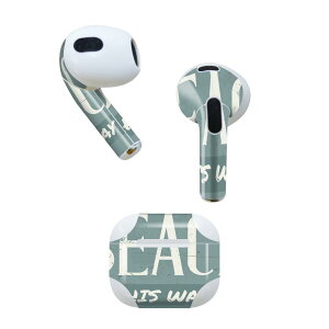 AirPods 3 p fUCXLV[ airpods 3 p GA|bh 3 p Oi2021jΉ 2 e2Zbg Cz Jo[ fR[V ANZT[ fRV[ 010428 p@Ŕ@
