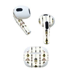 AirPods 3 p fUCXLV[ airpods 3 p GA|bh 3 p Oi2021jΉ 2 e2Zbg Cz Jo[ fR[V ANZT[ fRV[ 010438 AWA@