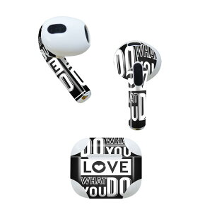 AirPods 3 p fUCXLV[ airpods 3 p GA|bh 3 p Oi2021jΉ 2 e2Zbg Cz Jo[ fR[V ANZT[ fRV[ 010443 p@n[g