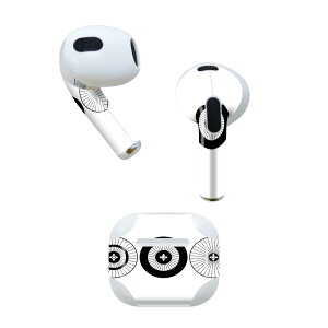 AirPods 3 p fUCXLV[ airpods 3 p GA|bh 3 p Oi2021jΉ 2 e2Zbg Cz Jo[ fR[V ANZT[ fRV[ 010444 a@a@