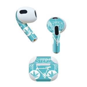 AirPods 3 p fUCXLV[ airpods 3 p GA|bh 3 p Oi2021jΉ 2 e2Zbg Cz Jo[ fR[V ANZT[ fRV[ 010448 蕨@]
