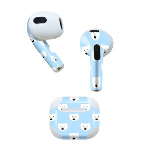 AirPods 3 p fUCXLV[ airpods 3 p GA|bh 3 p Oi2021jΉ 2 e2Zbg Cz Jo[ fR[V ANZT[ fRV[ 010487 @F@