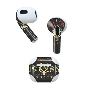 AirPods 3 p fUCXLV[ airpods 3 p GA|bh 3 p Oi2021jΉ 2 e2Zbg Cz Jo[ fR[V ANZT[ fRV[ 010488 p@O@