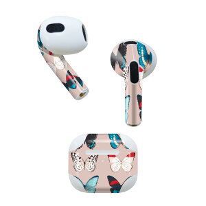 AirPods 3 p fUCXLV[ airpods 3 p GA|bh 3 p Oi2021jΉ 2 e2Zbg Cz Jo[ fR[V ANZT[ fRV[ 010498 @͗l@s