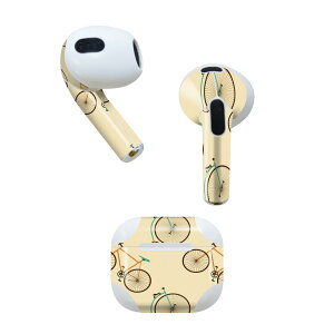 AirPods 3 p fUCXLV[ airpods 3 p GA|bh 3 p Oi2021jΉ 2 e2Zbg Cz Jo[ fR[V ANZT[ fRV[ 010507 ]ԁ@