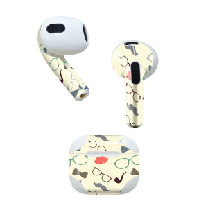 AirPods 3 p fUCXLV[ airpods 3 p GA|bh 3 p Oi2021jΉ 2 e2Zbg Cz Jo[ fR[V ANZT[ fRV[ 010509 ߂ˁ@Ђ