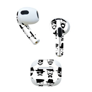 AirPods 3 p fUCXLV[ airpods 3 p GA|bh 3 p Oi2021jΉ 2 e2Zbg Cz Jo[ fR[V ANZT[ fRV[ 010513 Ђ@߂