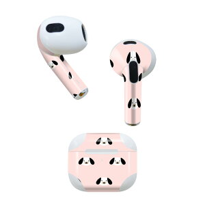 AirPods 3 p fUCXLV[ airpods 3 p GA|bh 3 p Oi2021jΉ 2 e2Zbg Cz Jo[ fR[V ANZT[ fRV[ 010557 @@s
