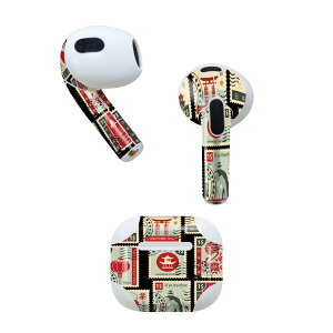 AirPods 3 p fUCXLV[ airpods 3 p GA|bh 3 p Oi2021jΉ 2 e2Zbg Cz Jo[ fR[V ANZT[ fRV[ 010604 {@؎@