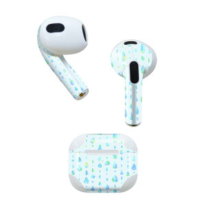 AirPods 3 p fUCXLV[ airpods 3 p GA|bh 3 p Oi2021jΉ 2 e2Zbg Cz Jo[ fR[V ANZT[ fRV[ 010605 @F