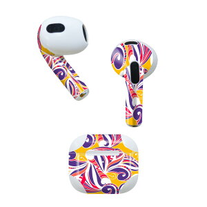 AirPods 3 p fUCXLV[ airpods 3 p GA|bh 3 p Oi2021jΉ 2 e2Zbg Cz Jo[ fR[V ANZT[ fRV[ 010619 A[g@͗l