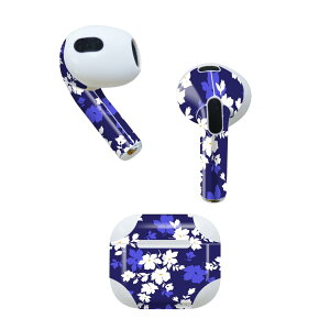 AirPods 3 p fUCXLV[ airpods 3 p GA|bh 3 p Oi2021jΉ 2 e2Zbg Cz Jo[ fR[V ANZT[ fRV[ 010631 @ԁ@
