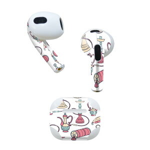 AirPods 3 p fUCXLV[ airpods 3 p GA|bh 3 p Oi2021jΉ 2 e2Zbg Cz Jo[ fR[V ANZT[ fRV[ 010635 CeA@