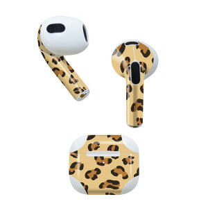 AirPods 3 p fUCXLV[ airpods 3 p GA|bh 3 p Oi2021jΉ 2 e2Zbg Cz Jo[ fR[V ANZT[ fRV[ 010644 qE@