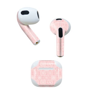 AirPods 3 p fUCXLV[ airpods 3 p GA|bh 3 p Oi2021jΉ 2 e2Zbg Cz Jo[ fR[V ANZT[ fRV[ 010647 sN@