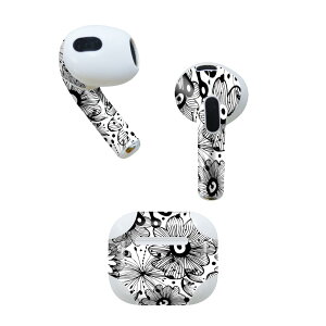 AirPods 3 p fUCXLV[ airpods 3 p GA|bh 3 p Oi2021jΉ 2 e2Zbg Cz Jo[ fR[V ANZT[ fRV[ 010649 @ԁ@