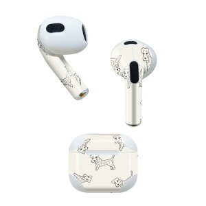 AirPods 3 p fUCXLV[ airpods 3 p GA|bh 3 p Oi2021jΉ 2 e2Zbg Cz Jo[ fR[V ANZT[ fRV[ 010698 @@C