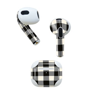 AirPods 3 p fUCXLV[ airpods 3 p GA|bh 3 p Oi2021jΉ 2 e2Zbg Cz Jo[ fR[V ANZT[ fRV[ 010719 `FbN@