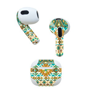 AirPods 3 p fUCXLV[ airpods 3 p GA|bh 3 p Oi2021jΉ 2 e2Zbg Cz Jo[ fR[V ANZT[ fRV[ 010734 lCeBu