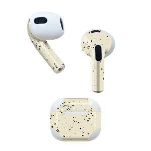 AirPods 3 p fUCXLV[ airpods 3 p GA|bh 3 p Oi2021jΉ 2 e2Zbg Cz Jo[ fR[V ANZT[ fRV[ 010737 @@