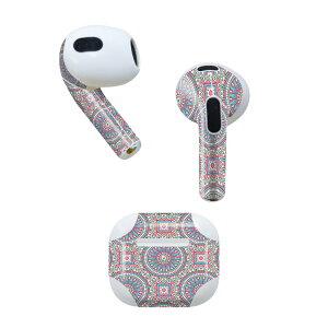 AirPods 3 p fUCXLV[ airpods 3 p GA|bh 3 p Oi2021jΉ 2 e2Zbg Cz Jo[ fR[V ANZT[ fRV[ 010760 ԁ@@AWA