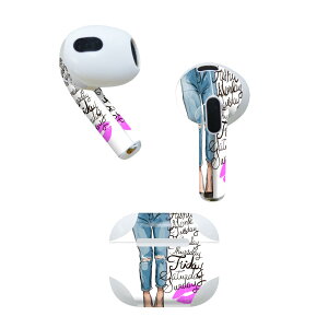 AirPods 3 p fUCXLV[ airpods 3 p GA|bh 3 p Oi2021jΉ 2 e2Zbg Cz Jo[ fR[V ANZT[ fRV[ 010761 t@bV
